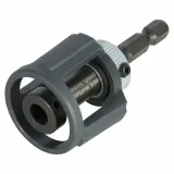 uchwyt-katowy-do-bitow-wolfcraft-6-cm