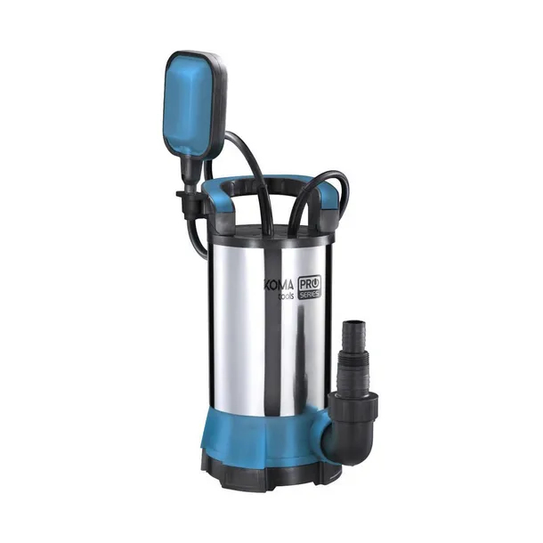 pompa-wodna-koma-tools-500-w