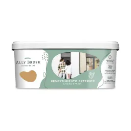 farba-ally-brush-sweet-breakfast-3-l
