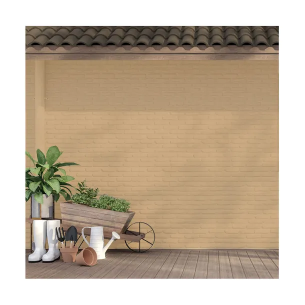 farba-ally-brush-sweet-breakfast-3-l-stan-nowy