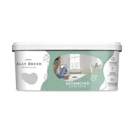 farba-ally-brush-interior-silver-srebrzysty-3-l