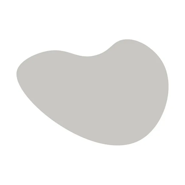 farba-ally-brush-interior-silver-srebrzysty-3-l-stan-nowy