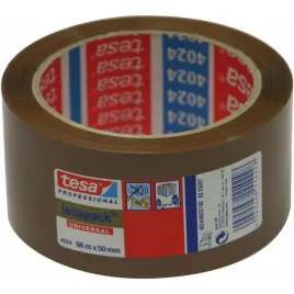 tasma-przylepna-tesa-brazowy-50-mm-x-60-m