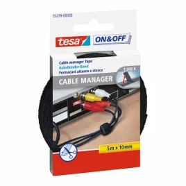 organizator-kabli-tesa-55239