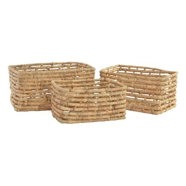 koszyk-dkd-home-decor-hochimin-wlokno