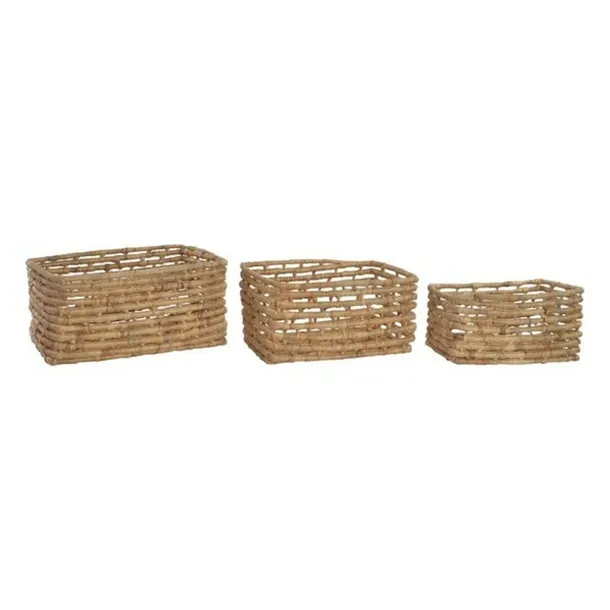 koszyk-dkd-home-decor-hochimin-wlokno-stan-nowy