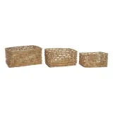 koszyk-dkd-home-decor-hochimin-wlokno-stan-nowy