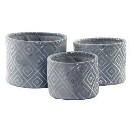 koszyk-dkd-home-decor-mason-poliester