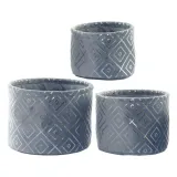 koszyk-dkd-home-decor-mason-poliester-stan-nowy
