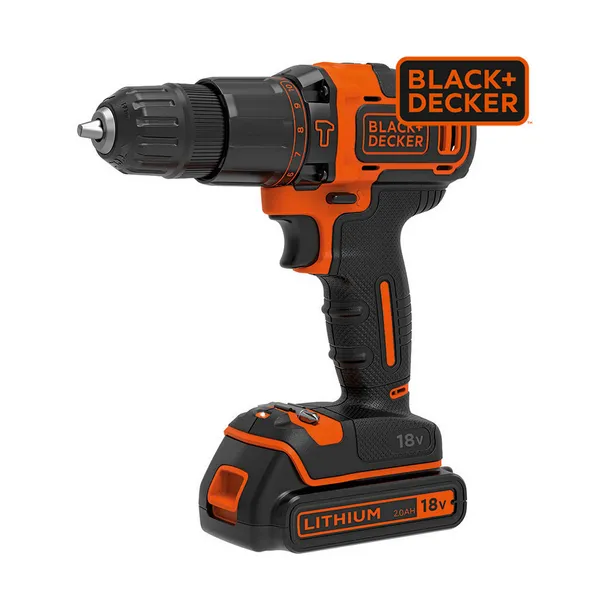 wkretak-black-and-decker-bdchd18kb-stan-nowy
