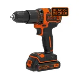 wkretak-black-and-decker-bdchd18kb-stan-nowy
