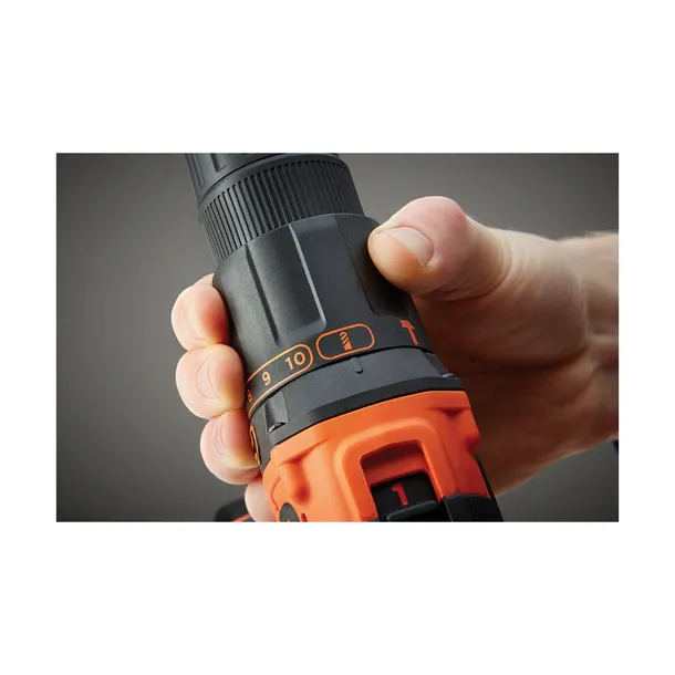 wkretak-black-and-decker-bdchd18kb-stan-nowy