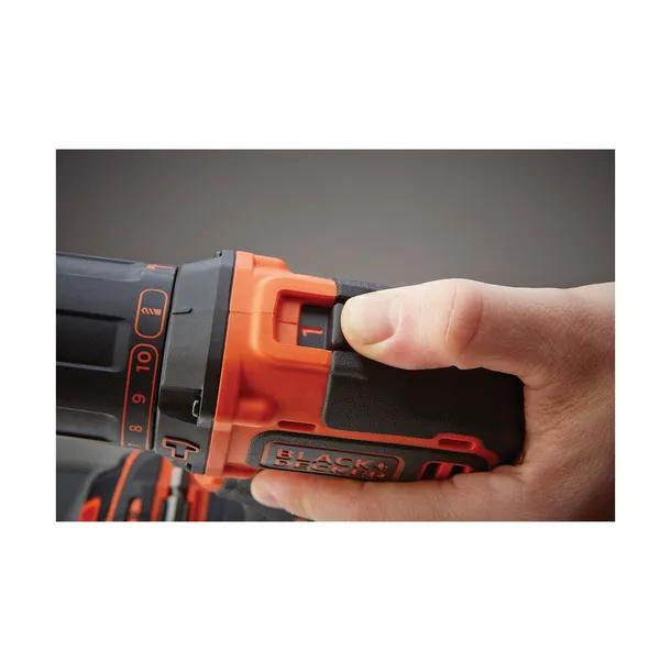wkretak-black-and-decker-bdchd18kb-stan-nowy