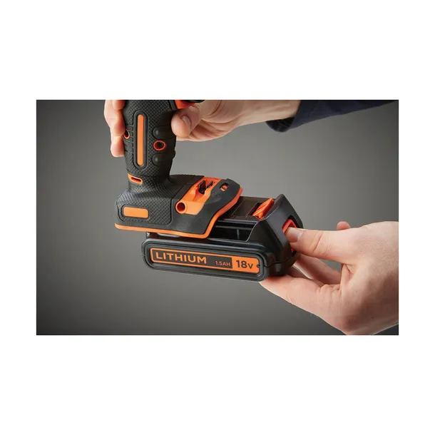 wkretak-black-and-decker-bdchd18kb-stan-nowy