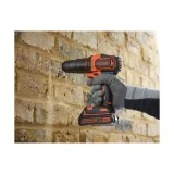 wkretak-black-and-decker-bdchd18kb-stan-nowy