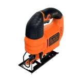 jigsaws-black-and-decker-ks701pek