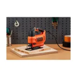 jigsaws-black-and-decker-ks701pek-stan-nowy