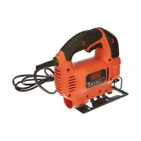 jigsaws-black-and-decker-ks701pek-stan-nowy
