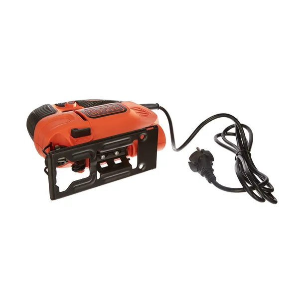 jigsaws-black-and-decker-ks701pek-stan-nowy