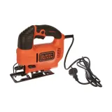 jigsaws-black-and-decker-ks701pek-stan-nowy