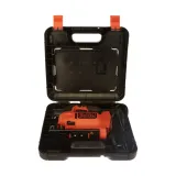 jigsaws-black-and-decker-ks701pek-stan-nowy