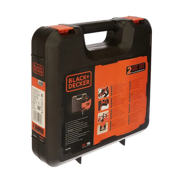 jigsaws-black-and-decker-ks701pek-stan-nowy