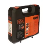 jigsaws-black-and-decker-ks701pek-stan-nowy
