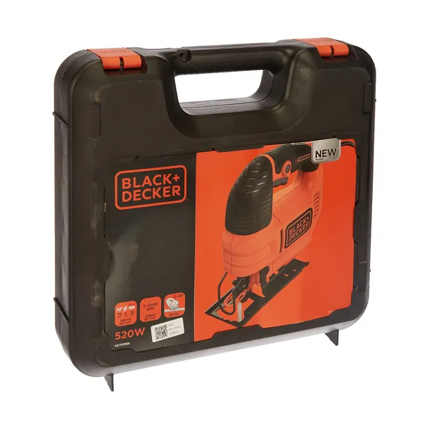 jigsaws-black-and-decker-ks701pek-stan-nowy