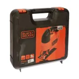 jigsaws-black-and-decker-ks701pek-stan-nowy