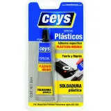 klej-ceys-30-ml