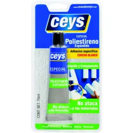 uszczelniacz-ceys-70-ml