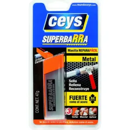 kit-ceys-dzwignia-47-g
