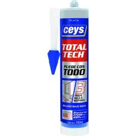 klej-ceys-kit-290-ml