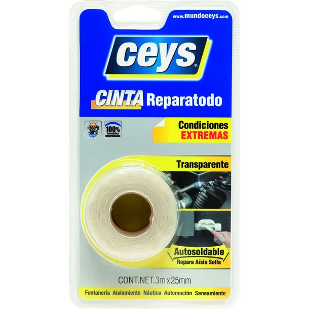 tasma-przylepna-ceys