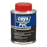 uszczelniacz-klej-ceys-pvc