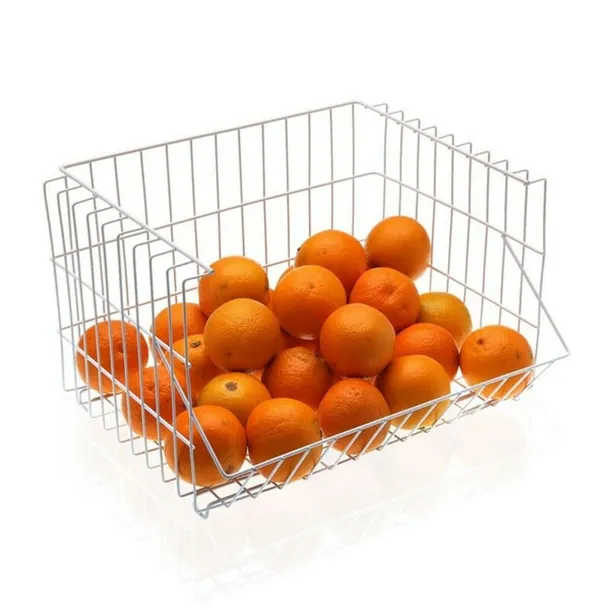 koszyk-versa-chromowanie-27-x-22-x-34-cm