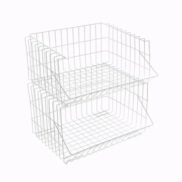 koszyk-versa-chromowanie-27-x-22-x-34-cm-stan-nowy