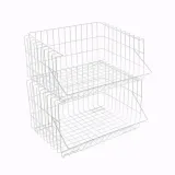koszyk-versa-chromowanie-27-x-22-x-34-cm-stan-nowy
