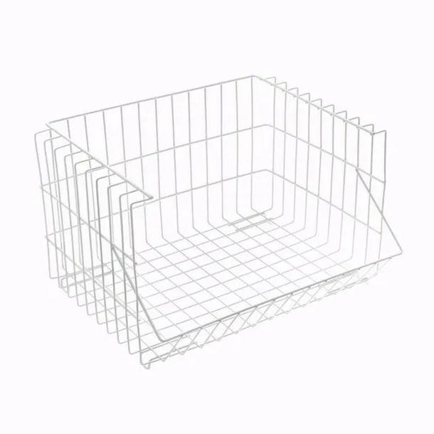 koszyk-versa-chromowanie-27-x-22-x-34-cm-stan-nowy