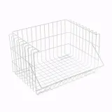 koszyk-versa-chromowanie-27-x-22-x-34-cm-stan-nowy