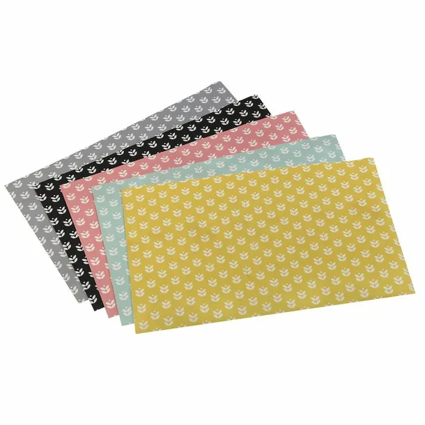 dywan-versa-daisy-50-x-2-x-80-cm