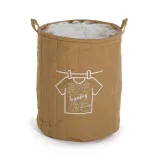 kosz-na-pranie-versa-brazowy-54-cm