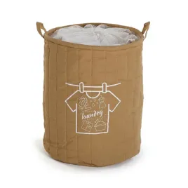 kosz-na-pranie-versa-brazowy-54-cm