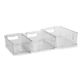 organizer-3-czesci-przezroczysty