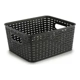 kosz-plastikowy-8-l