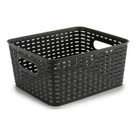 kosz-plastikowy-8-l