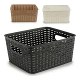 kosz-plastikowy-8-l-stan-nowy