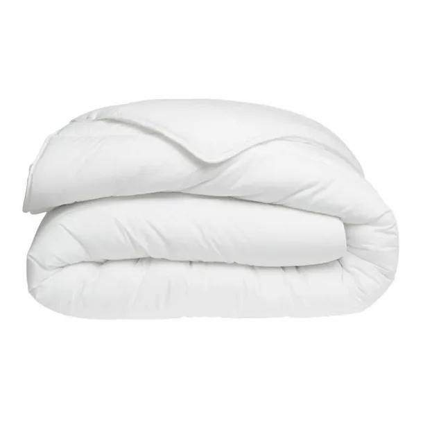koldra-dodo-bialy-220-x-240-cm