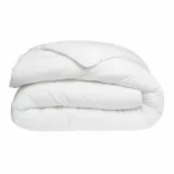 koldra-dodo-bialy-220-x-240-cm