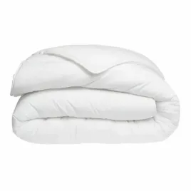 koldra-dodo-bialy-220-x-240-cm
